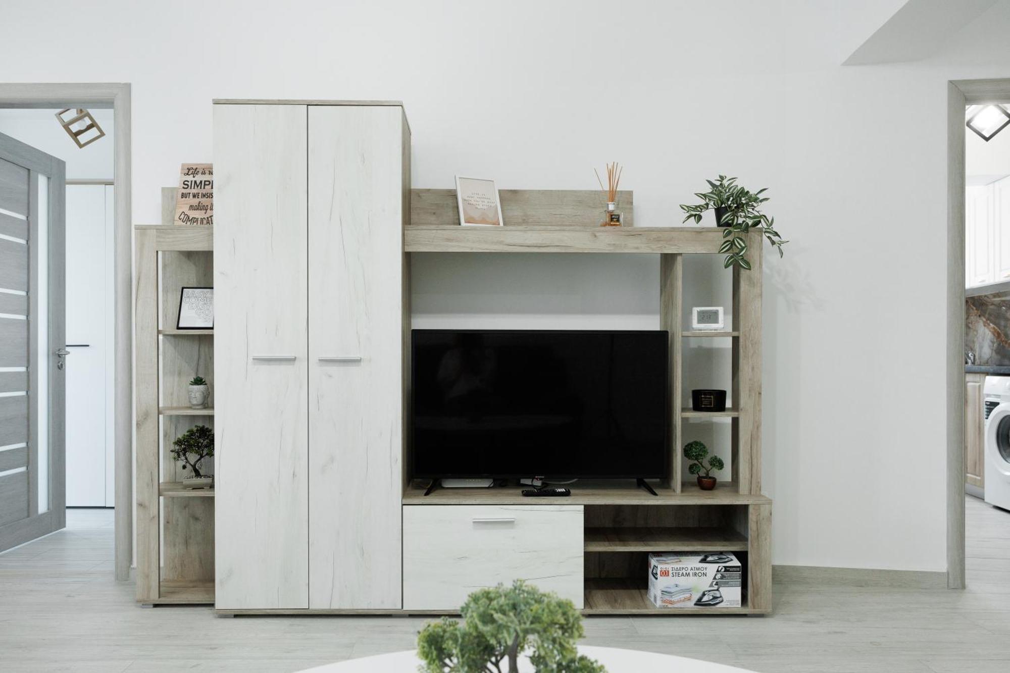 Exclusive Ultracentral Apartments And Studios #Enescu#Universitatii#Сучеава Екстериор снимка