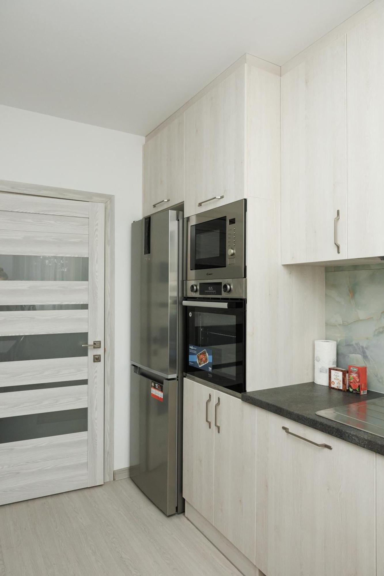Exclusive Ultracentral Apartments And Studios #Enescu#Universitatii#Сучеава Екстериор снимка